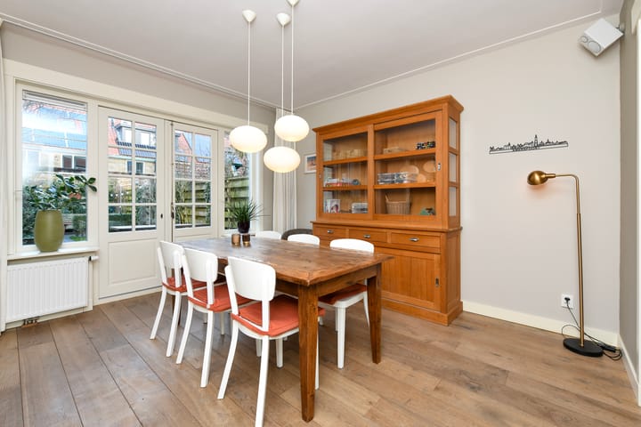 Foto 8 van Noordewierweg 69