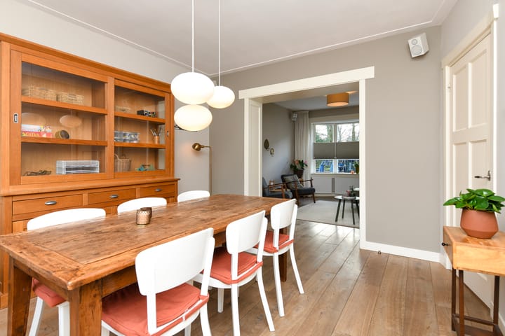 Foto 9 van Noordewierweg 69