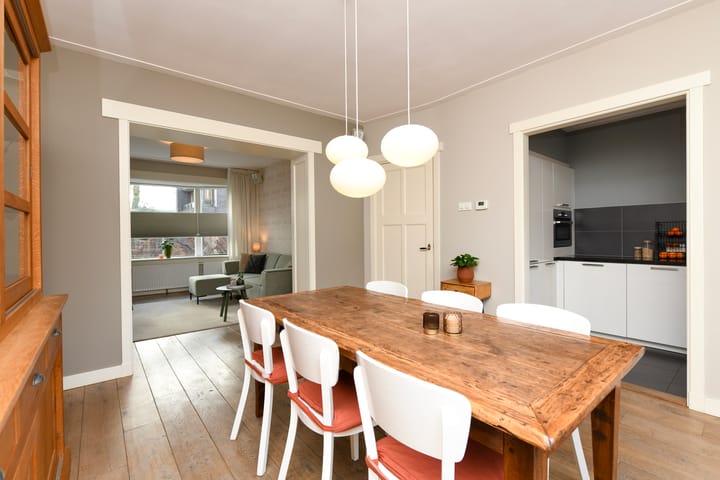 Foto 2 van Noordewierweg 69