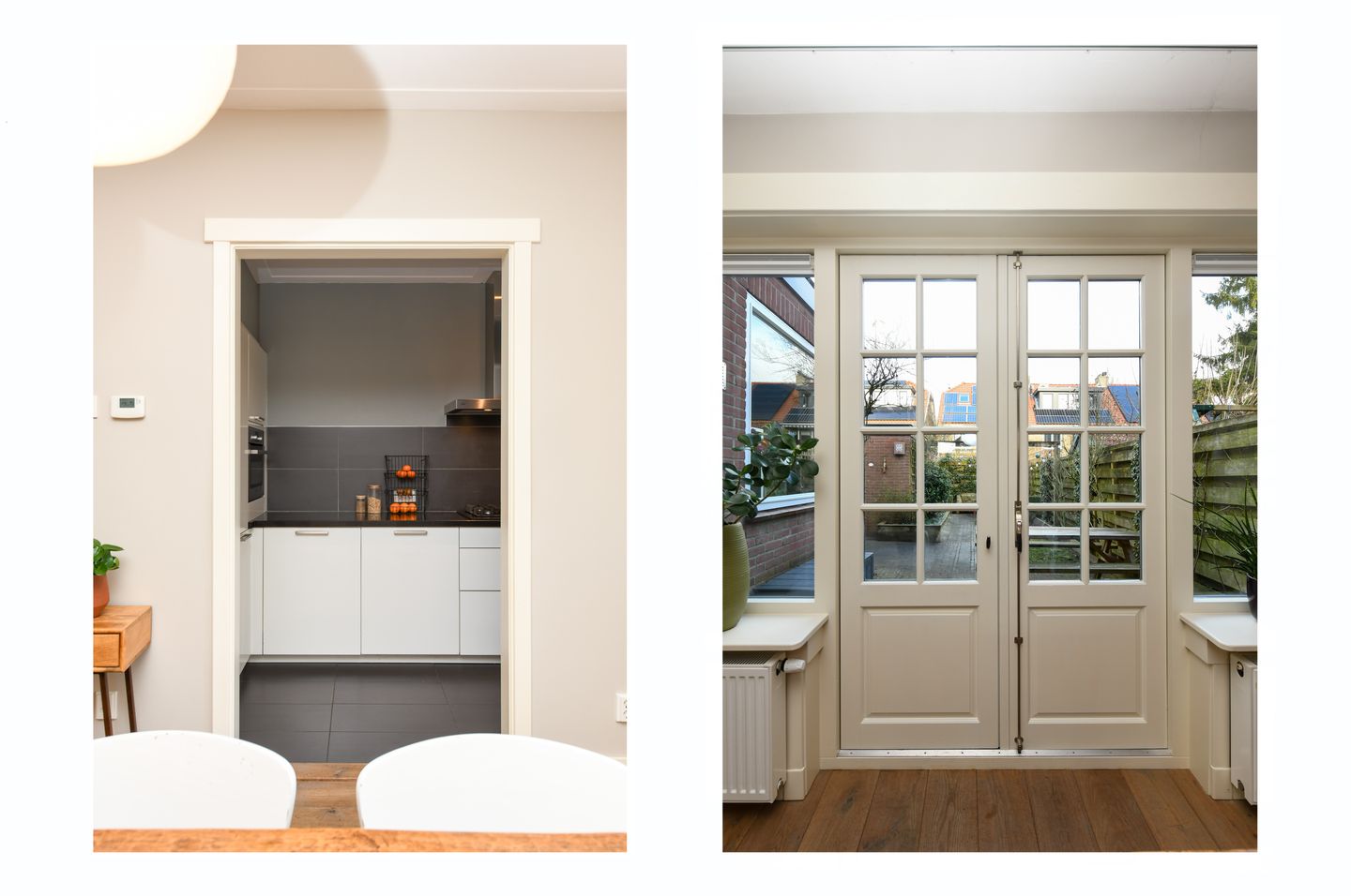 Foto 10 van Noordewierweg 69