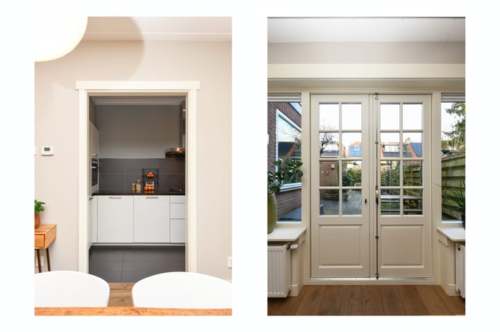 Foto 10 van Noordewierweg 69