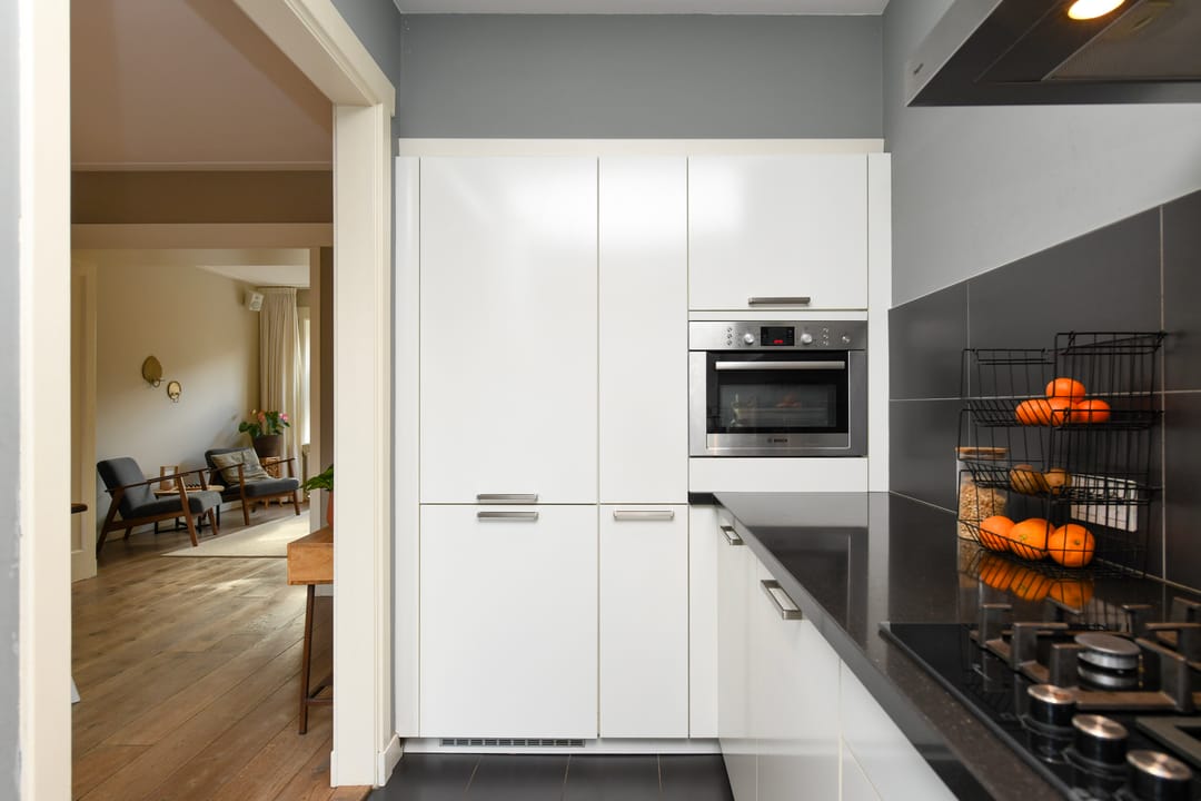 Foto 11 van Noordewierweg 69