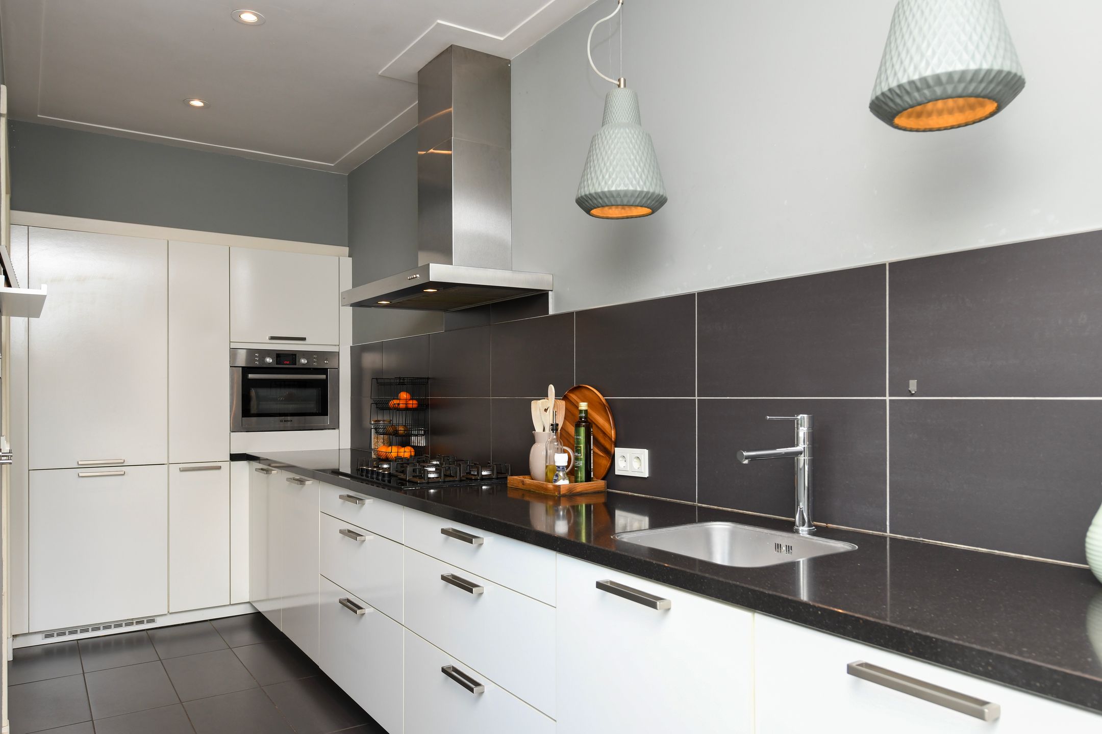 Foto 12 van Noordewierweg 69