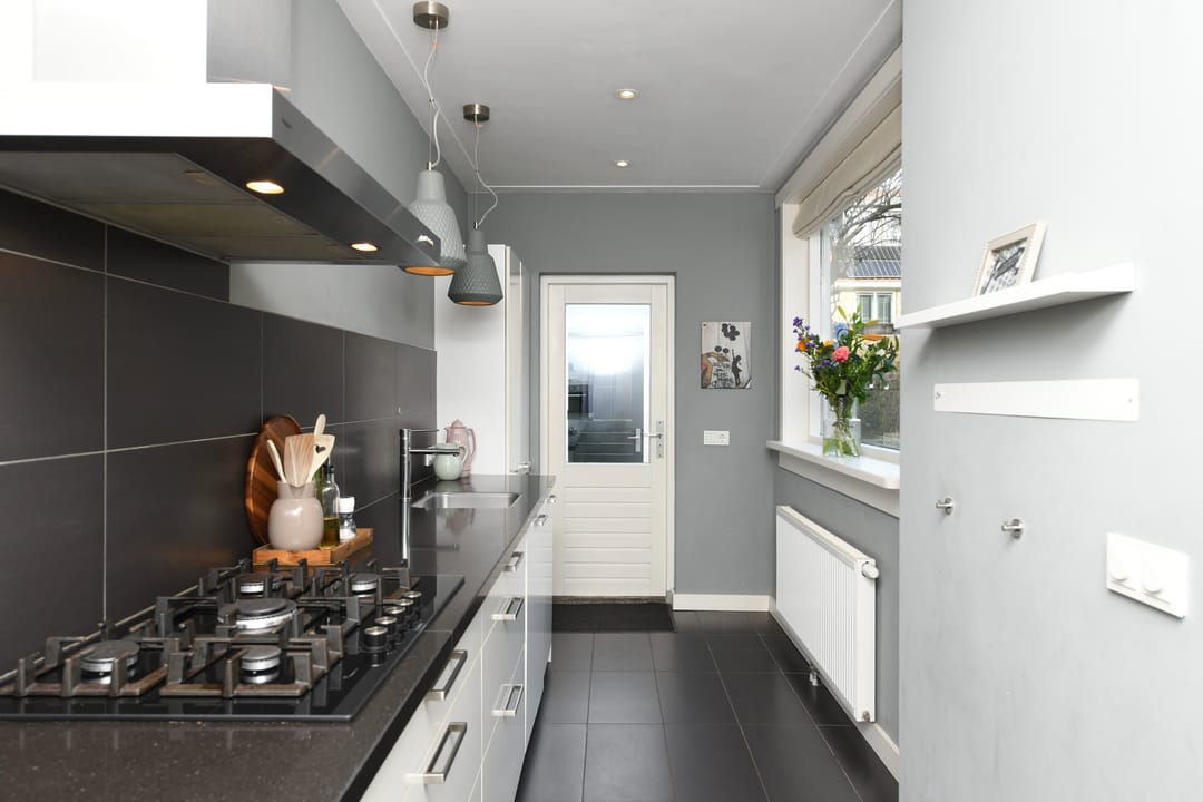 Foto 13 van Noordewierweg 69