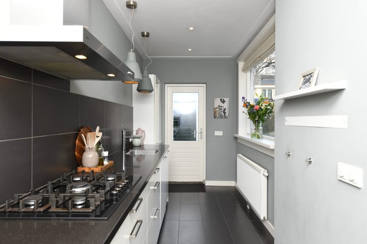 Foto 13 van Noordewierweg 69