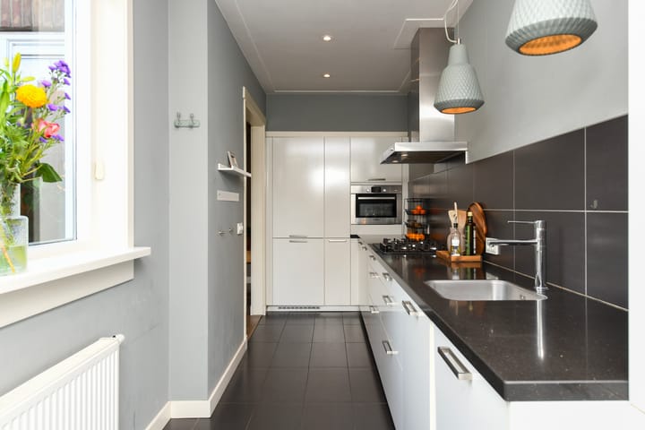 Foto 14 van Noordewierweg 69