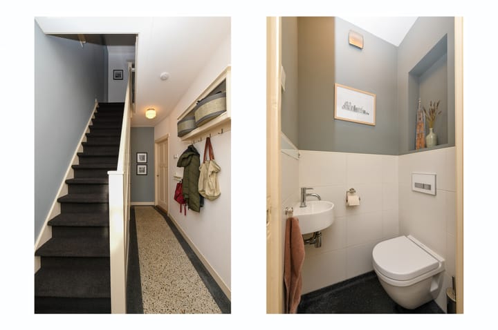 Foto 15 van Noordewierweg 69