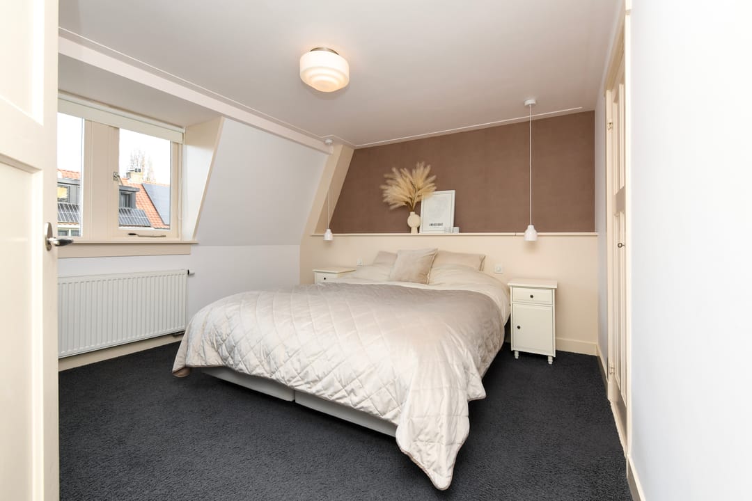 Foto 16 van Noordewierweg 69