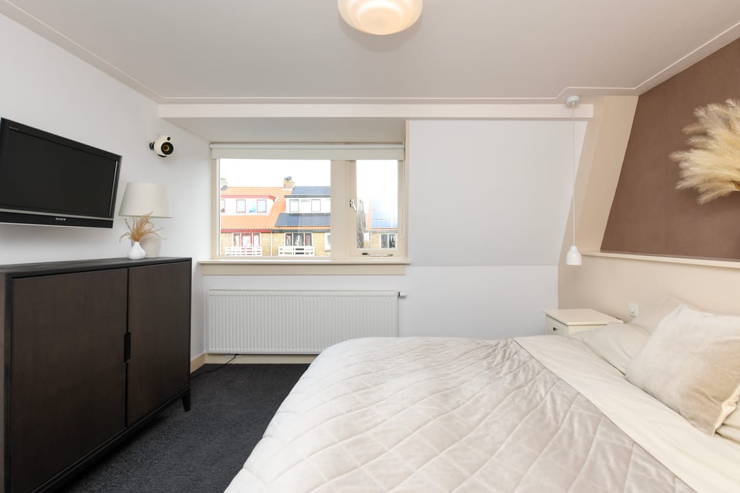 Foto 17 van Noordewierweg 69