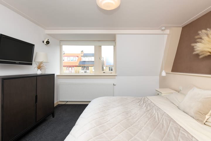 Foto 17 van Noordewierweg 69