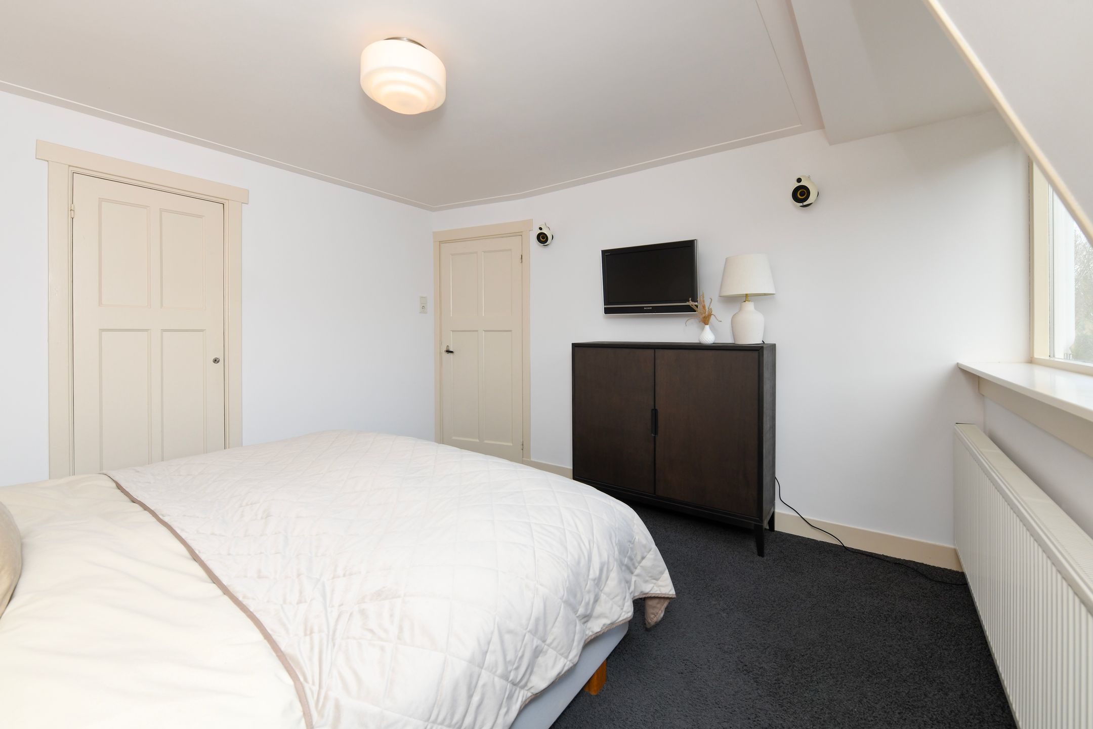 Foto 18 van Noordewierweg 69