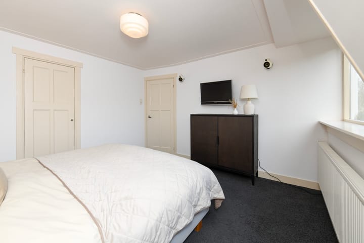 Foto 18 van Noordewierweg 69