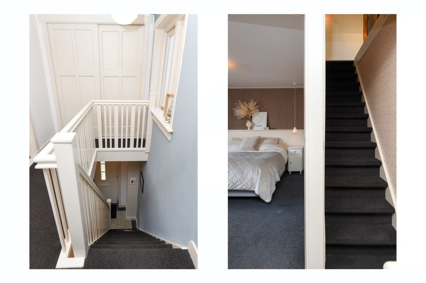 Foto 19 van Noordewierweg 69