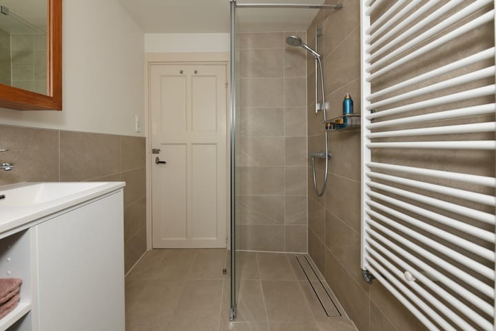 Foto 20 van Noordewierweg 69