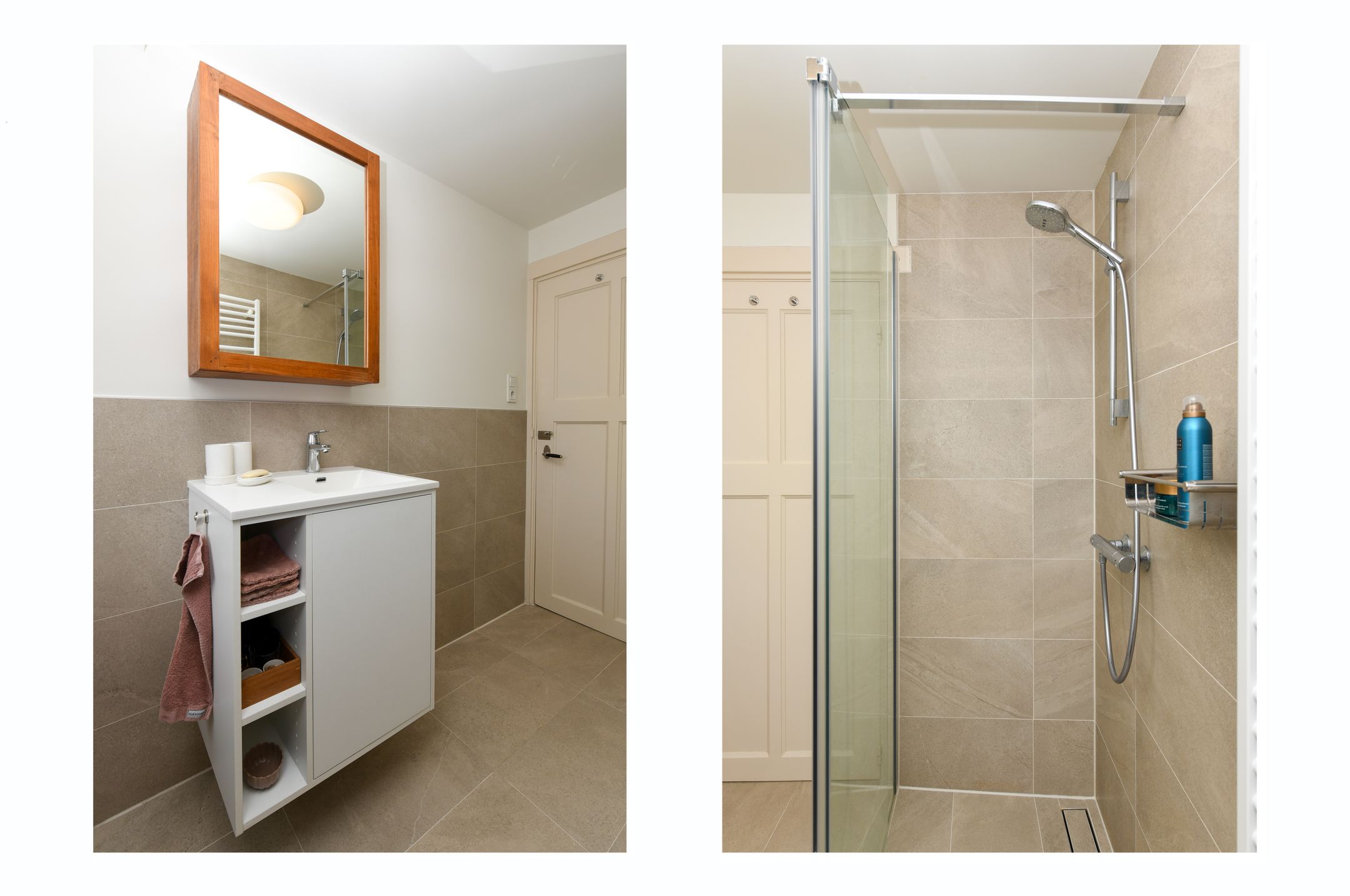 Foto 21 van Noordewierweg 69