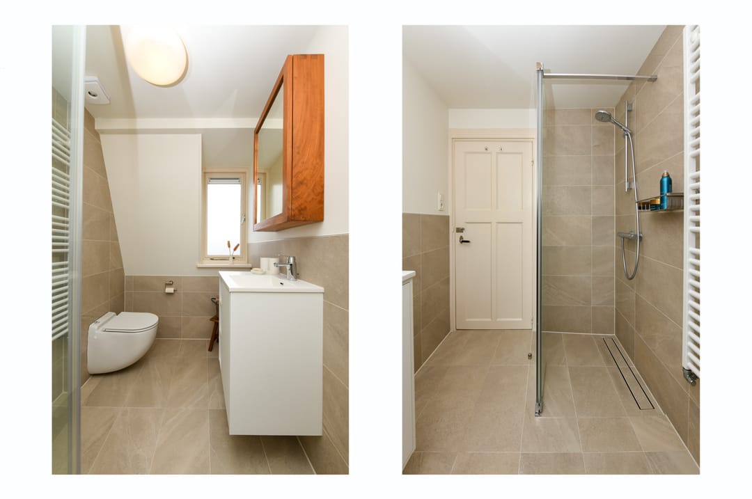 Foto 22 van Noordewierweg 69