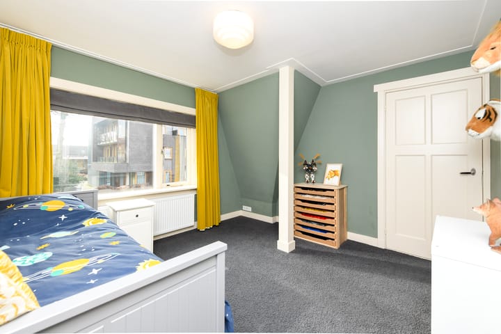 Foto 23 van Noordewierweg 69