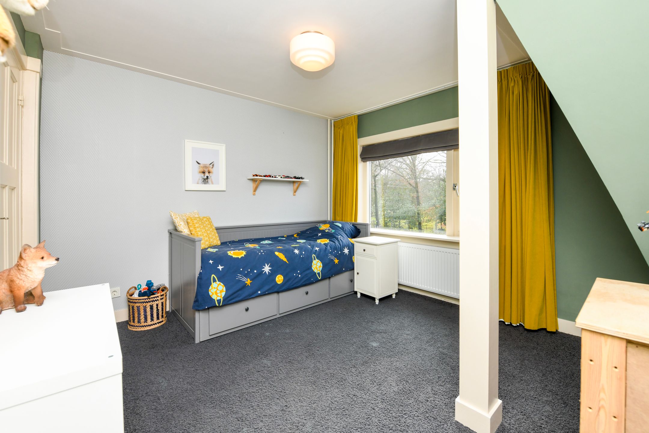 Foto 24 van Noordewierweg 69