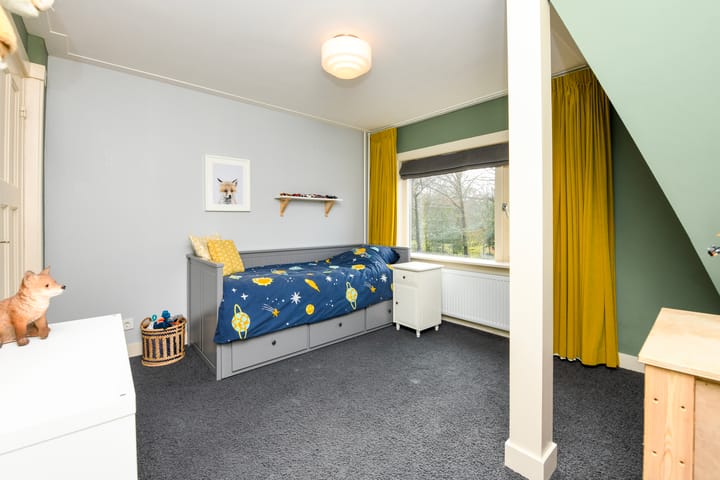 Foto 24 van Noordewierweg 69