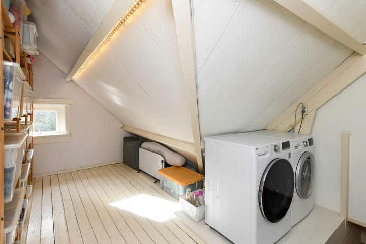 Foto 25 van Noordewierweg 69