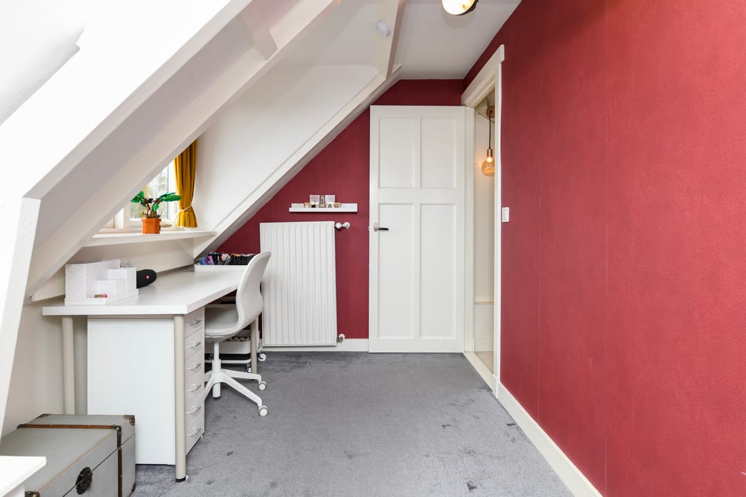 Foto 26 van Noordewierweg 69