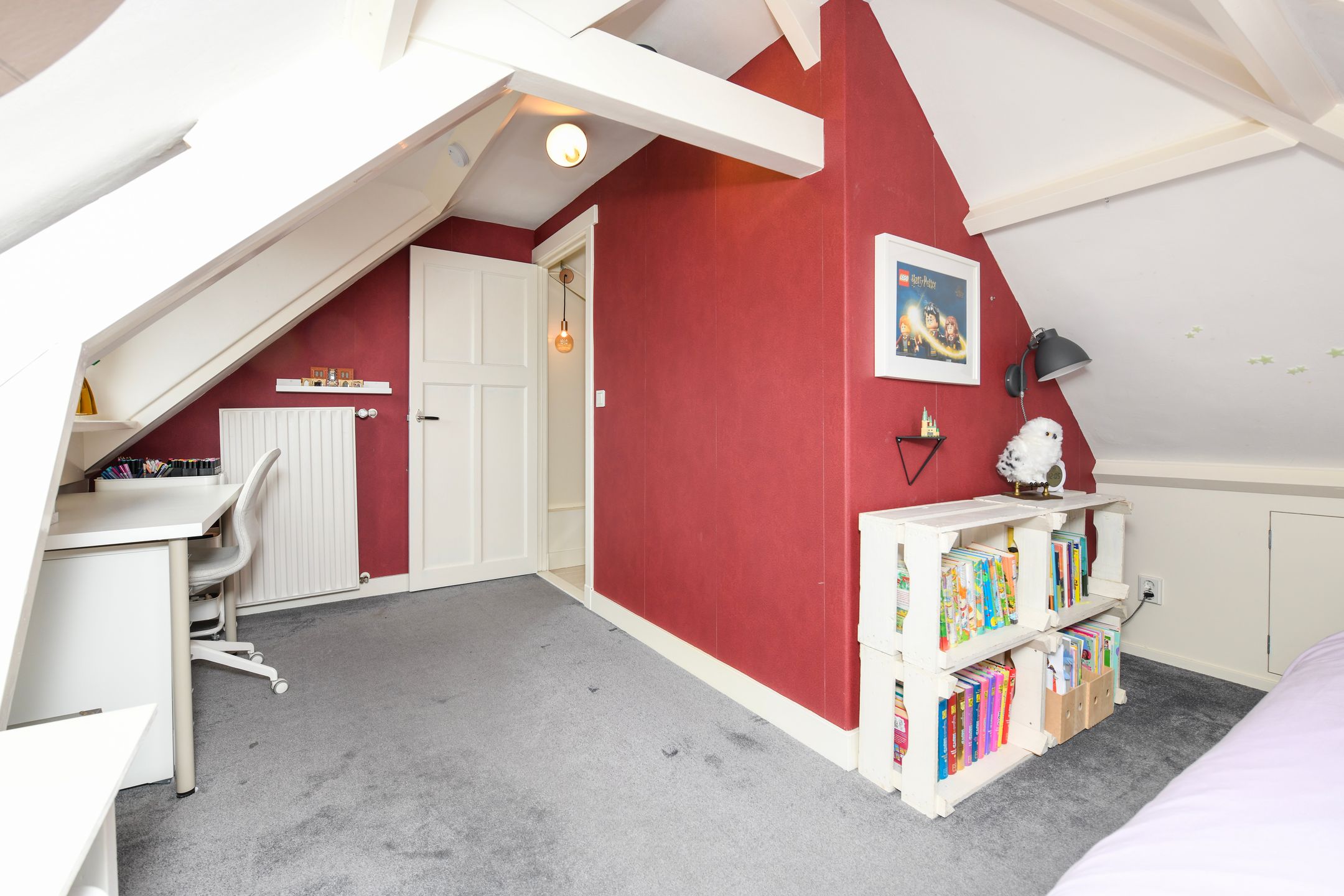 Foto 27 van Noordewierweg 69