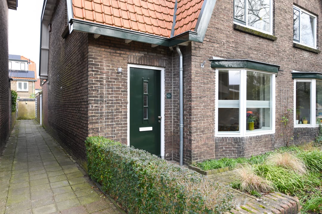 Foto 28 van Noordewierweg 69