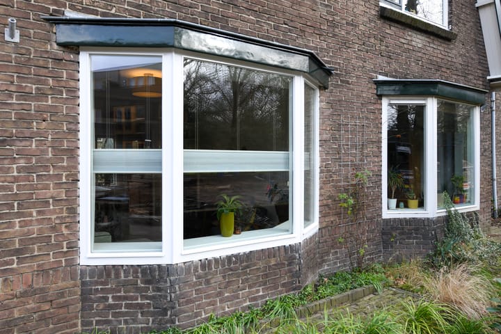 Foto 29 van Noordewierweg 69