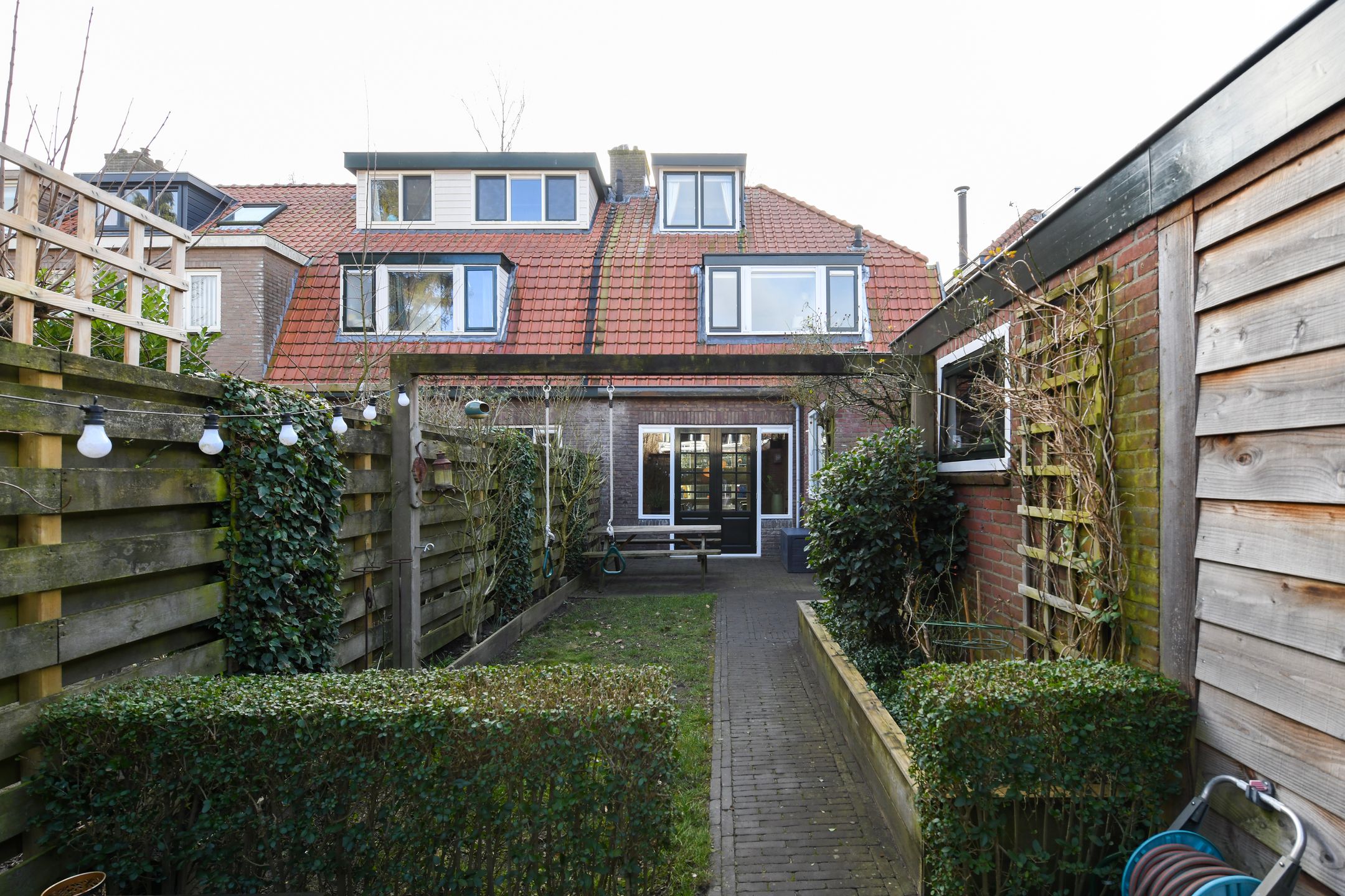 Foto 30 van Noordewierweg 69