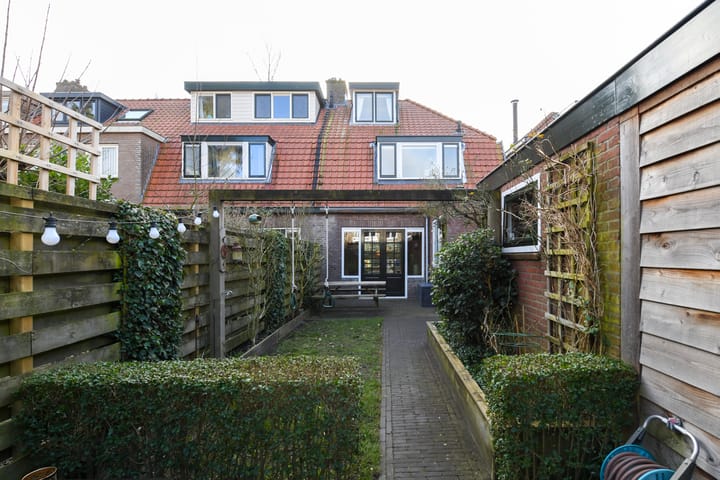 Foto 30 van Noordewierweg 69