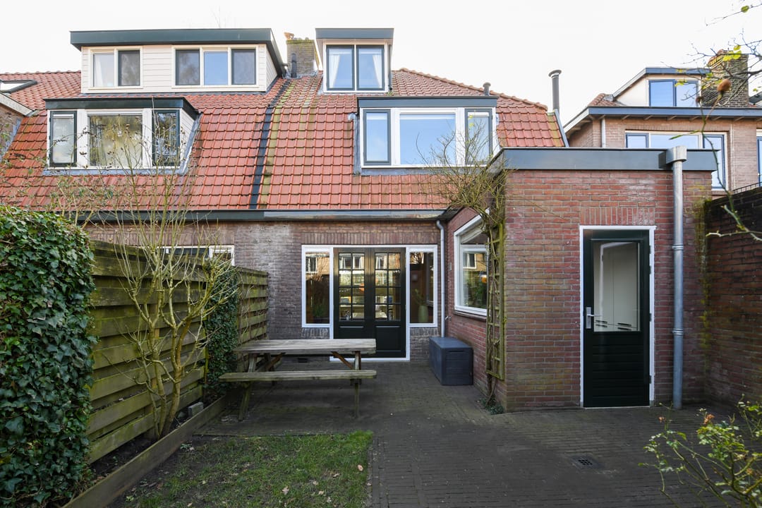 Foto 31 van Noordewierweg 69