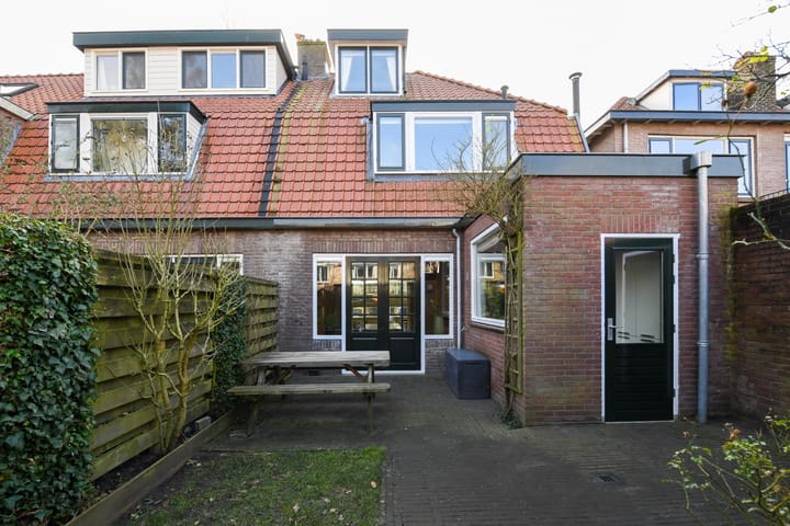 Foto 31 van Noordewierweg 69