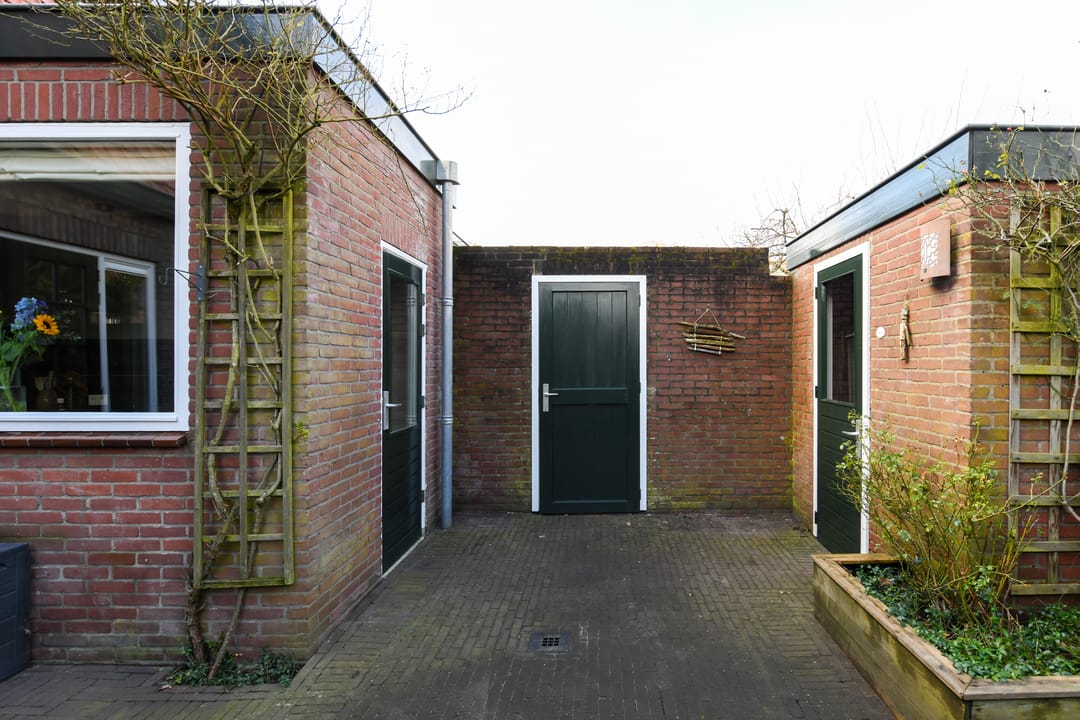 Foto 32 van Noordewierweg 69