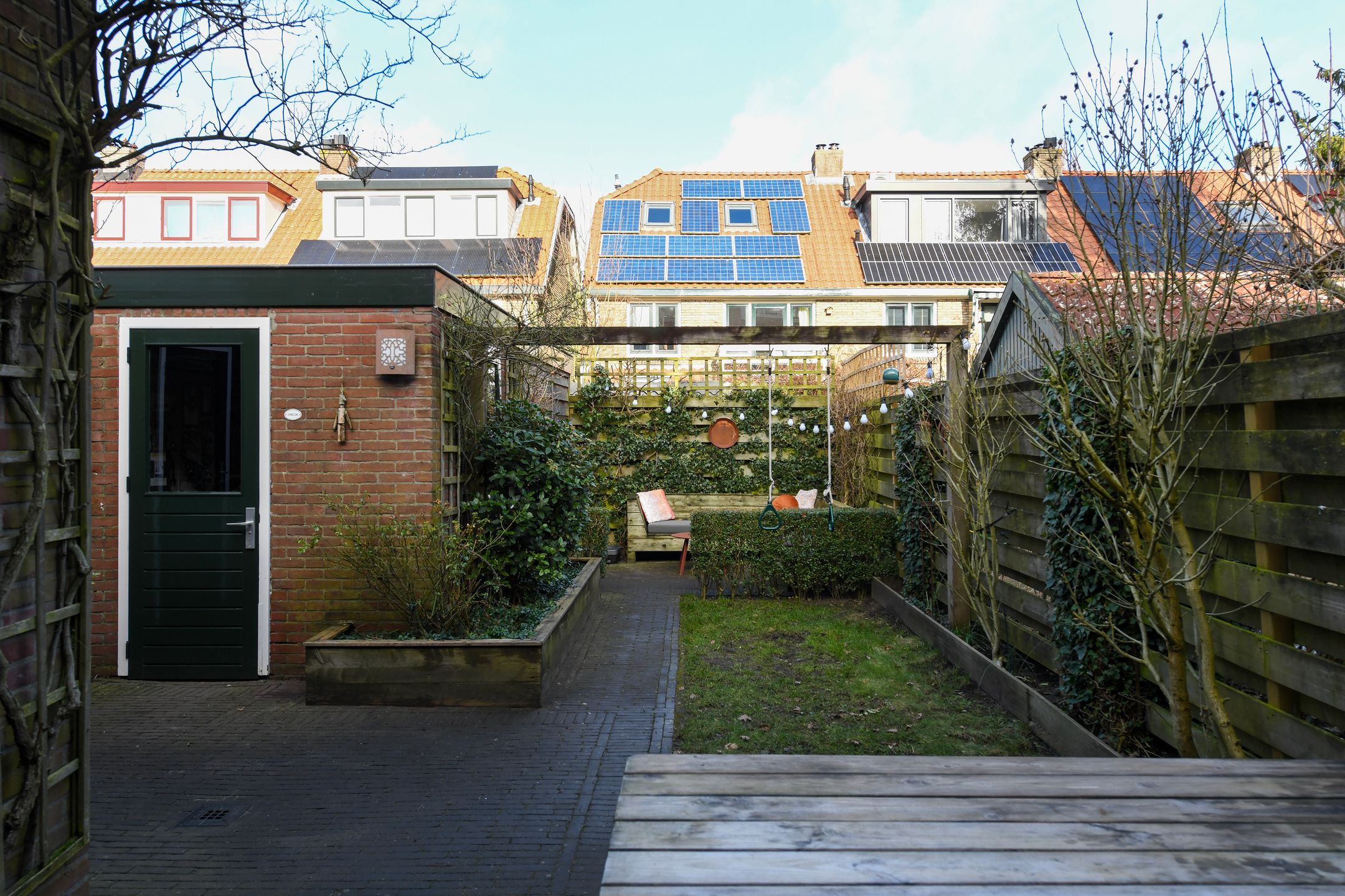 Foto 33 van Noordewierweg 69