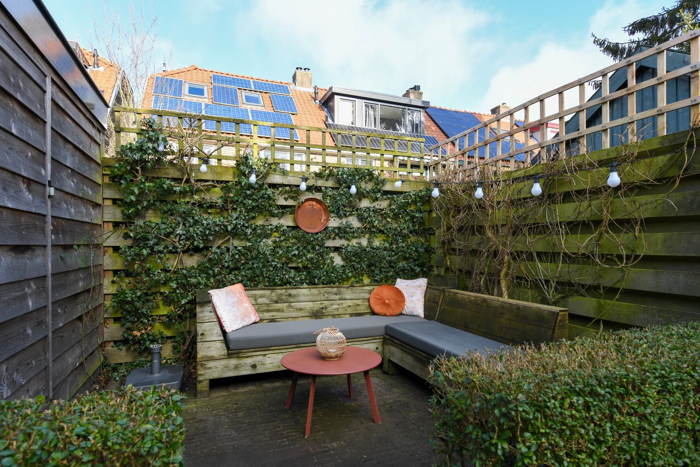 Foto 34 van Noordewierweg 69