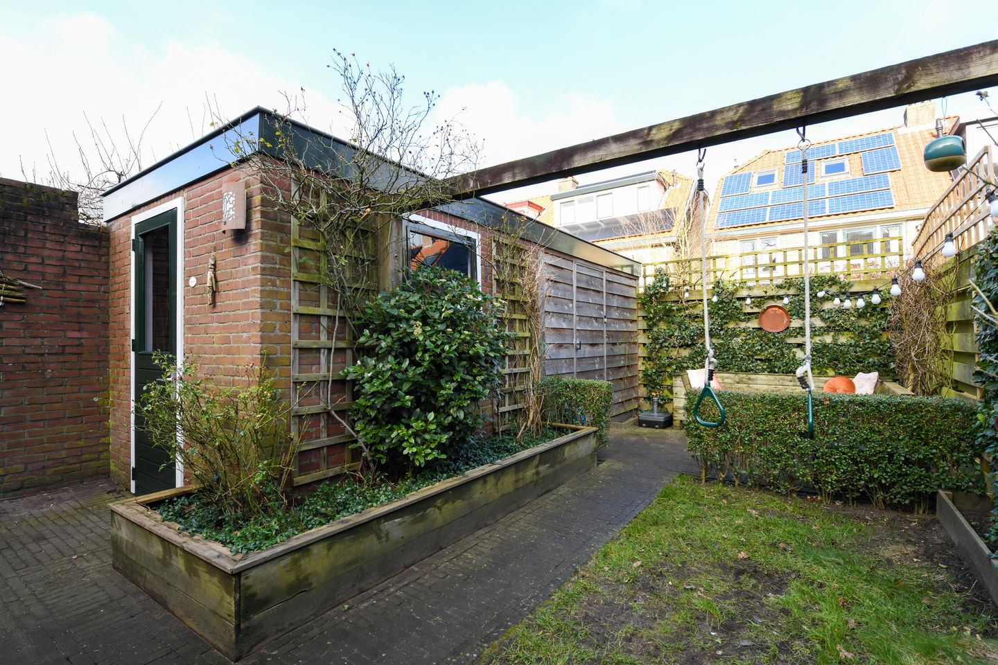 Foto 35 van Noordewierweg 69