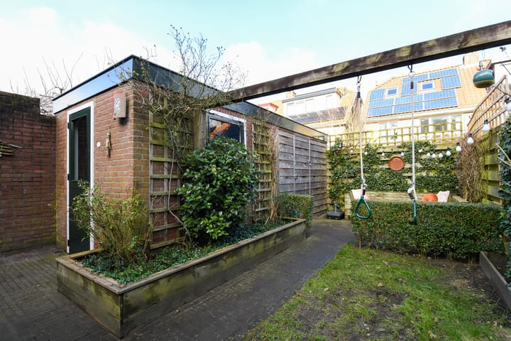 Foto 35 van Noordewierweg 69