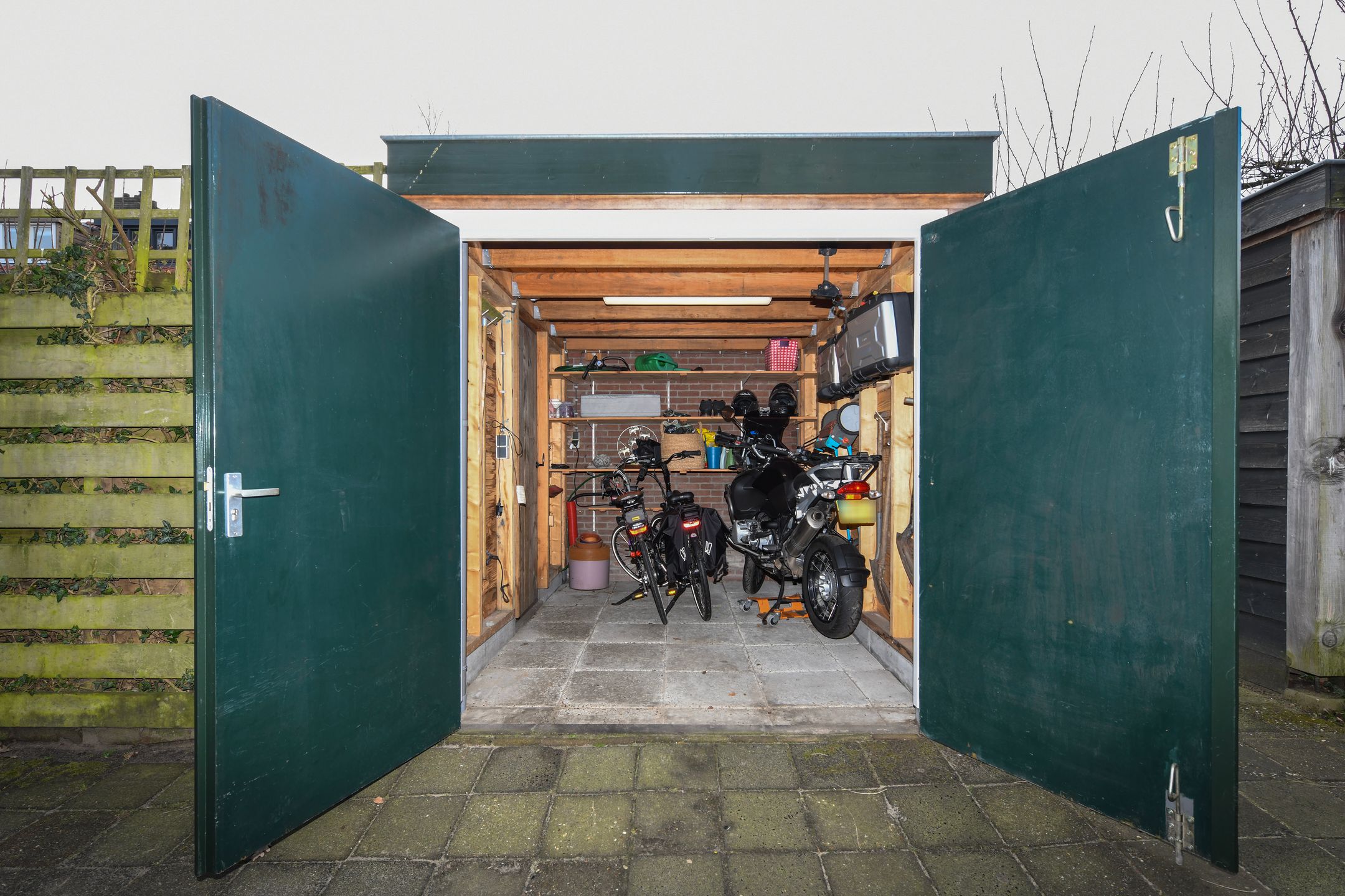 Foto 3 van Noordewierweg 69