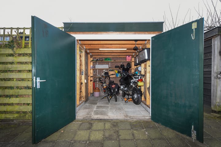 Foto 3 van Noordewierweg 69