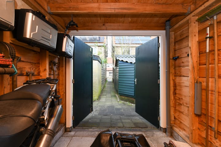 Foto 36 van Noordewierweg 69