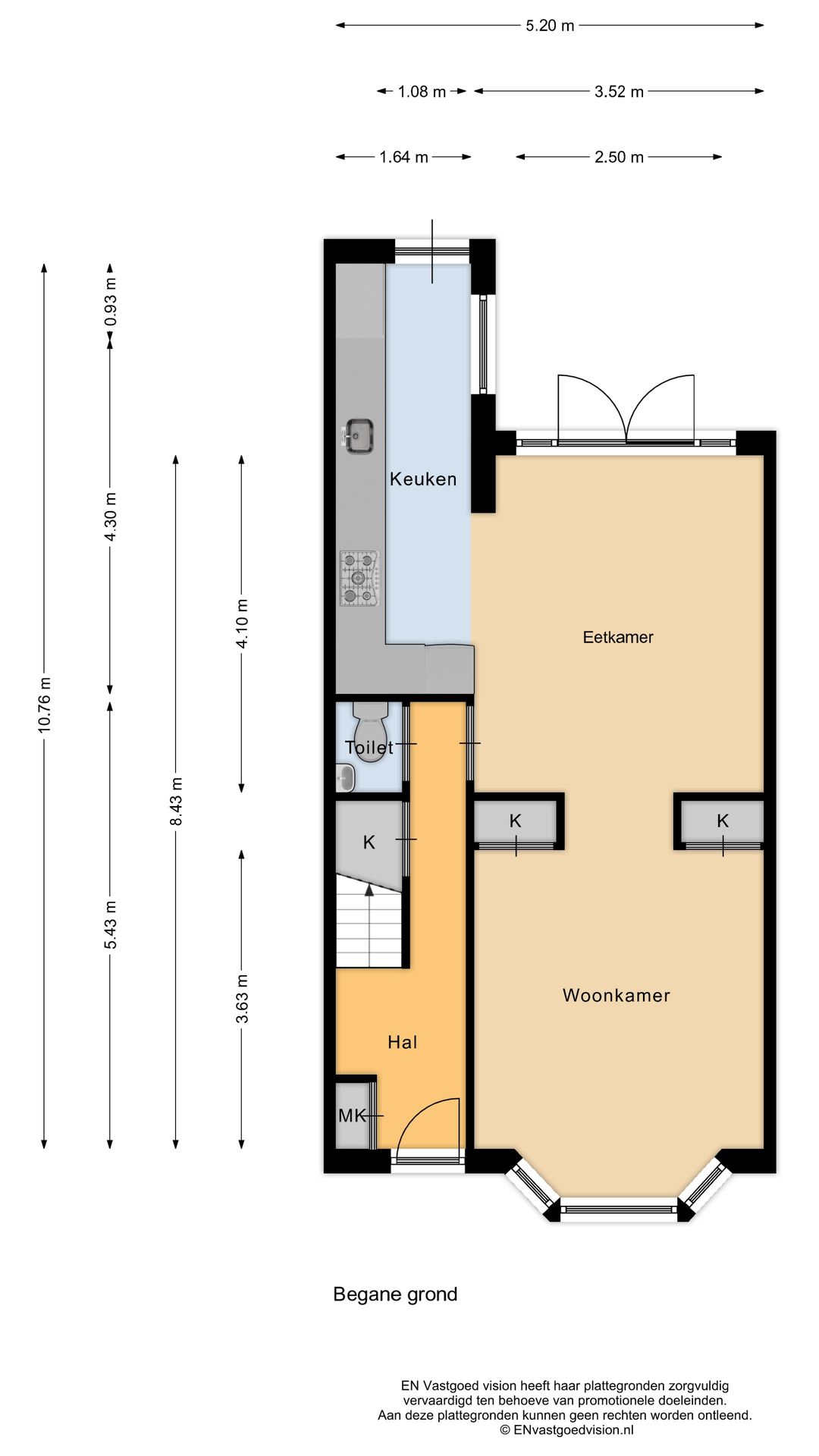 Foto 37 van Noordewierweg 69