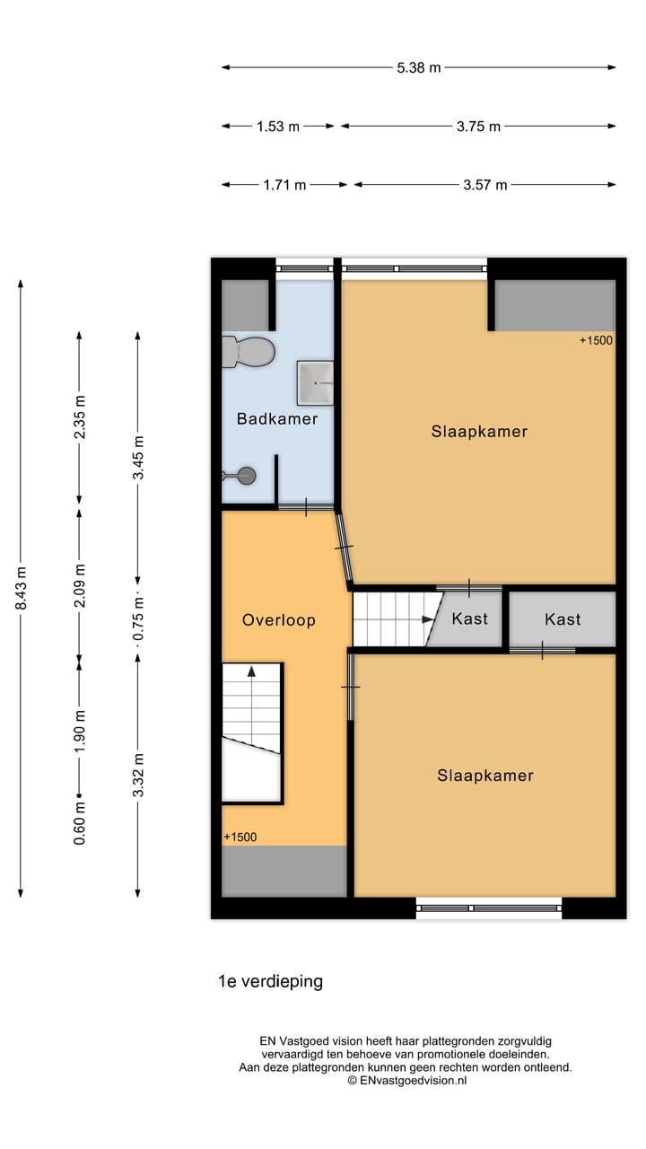 Foto 38 van Noordewierweg 69