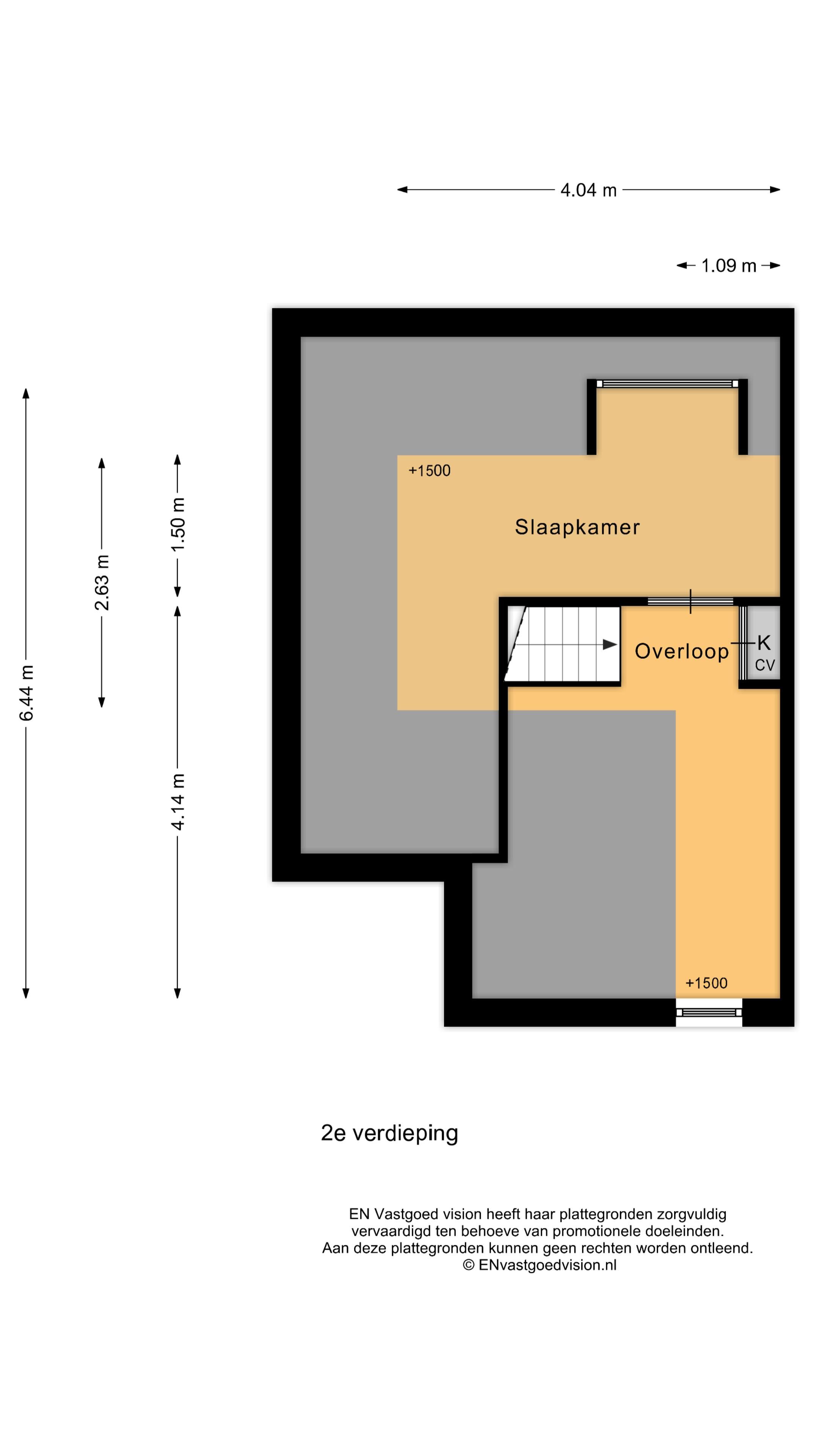 Foto 39 van Noordewierweg 69