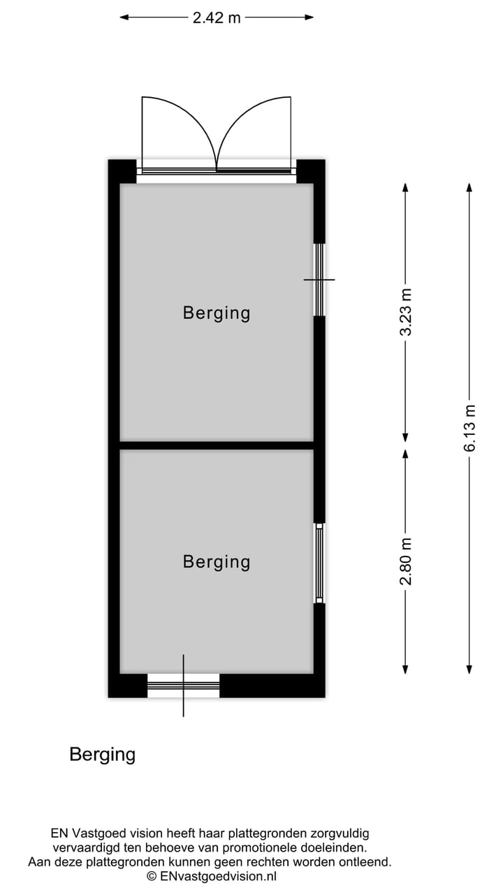 Foto 40 van Noordewierweg 69