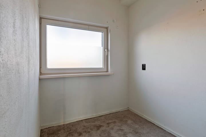 Foto 24 van Tak van Poortvlietstraat 14