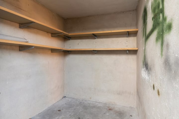 Foto 34 van Tak van Poortvlietstraat 14