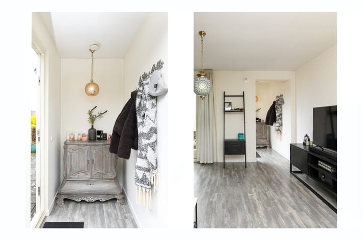 Foto 2 van Puntenburgerlaan 82-B