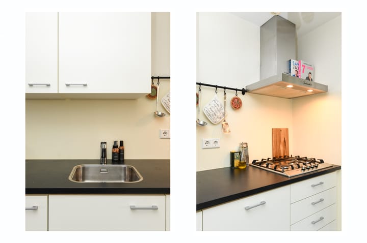 Photo 7 of Puntenburgerlaan 82-B