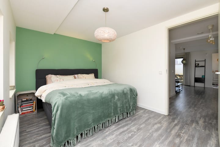 Photo 8 of Puntenburgerlaan 82-B