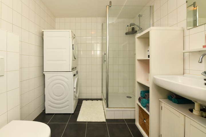 Photo 11 of Puntenburgerlaan 82-B